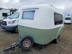 2017 Happier Camper FD-306 Camper