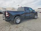 2024 Dodge RAM 1500 Tradesman