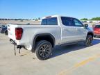 2026 GMC Sierra K1500 AT4