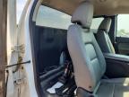 2017 Chev Colorado