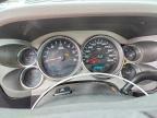 2007 Chevrolet Silverado C3500