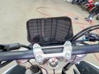 2025 Cf Moto 450NK