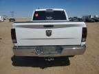 2019 Dodge RAM 1500 Classic SLT