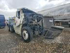 2017 Freigliner Cascadia 125