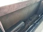 1991 Chevrolet S Truck S10