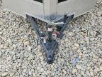 2026 Discovery Cargo Enclosed Cargo Trailer