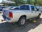 2005 Dodge RAM 2500 ST