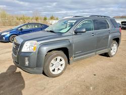 2010 GMC Terrain sle for sale in Columbia Station, OH