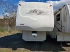 2007 Foresriver CEDAR36CK2-RV