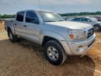 2008 Toyota Tacoma Double Cab Prerunner