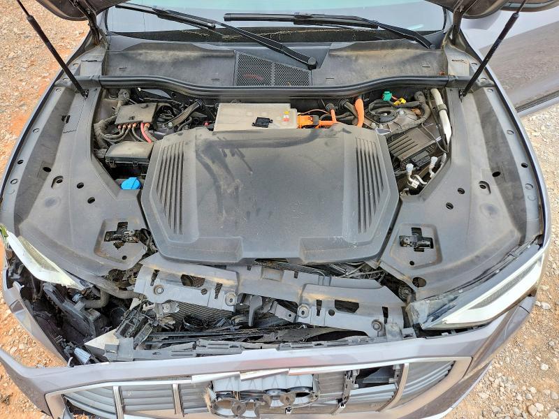 2021 Audi E-tron Premium