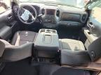 2024 Chevrolet Silverado C1500 Custom