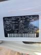 2023 Genesis Gv70 2.5t Standard