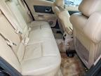2004 Cadillac CTS