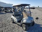 2020 Club Car Tempo Lithium Golf Cart
