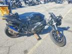 2025 Suzuki GSX1300 RR