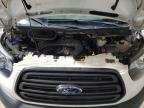 2018 Ford Transit T