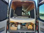2017 Mercedes-Benz Sprinter 2500
