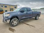 2007 Toyota Tundra SR5