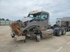 2025 Kenworth T880 Semi Truck