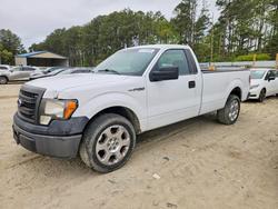 2014 Ford F150 en venta en Seaford, DE