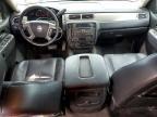 2013 Chevrolet Silverado K1500 LTZ