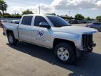 2015 Chevrolet Silverado C1500 LT