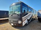 2003 Freightliner Chassis RV