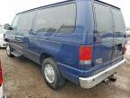 2009 Ford Econoline E150 Wagon
