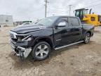 2019 Dodge 1500 Laramie