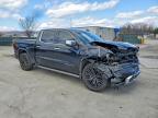 2022 GMC Sierra K1500 Denali Ultimate