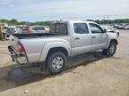 2012 Toyota Tacoma Double Cab Prerunner