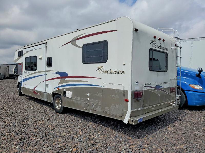 2005 Coacman 2005 Coachman RV