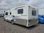 2005 Coacman 2005 Coachman RV