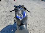 2000 Yamaha YZF600 R