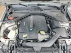 2015 BMW M235xi