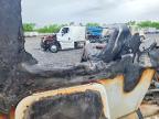2007 International L9427 Semi Truck
