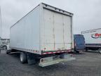 2006 GMC C5500 C5C042