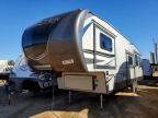 2019 Keystone Tone Sprinter