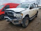 2021 Dodge RAM 2500 BIG Horn