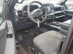 2023 Ford F150 Super Cab