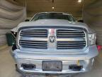 2013 Dodge RAM 1500 SLT