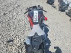 2025 Cf Moto 675SS