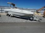 2000 Commander Smoker Craft