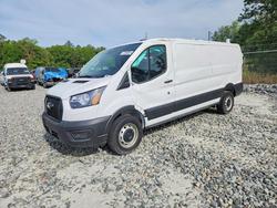 2026 Ford Transit 250 Delivery van for sale in Tifton, GA