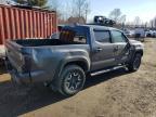 2022 Toyota Tacoma SR V6