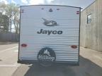 2021 Jayco CO JAY Flight SLX Camper