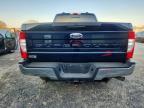 2022 Ford F250 Super Duty