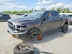 2021 Dodge RAM 2500 Tradesman