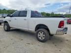 2012 Dodge RAM 2500 SLT